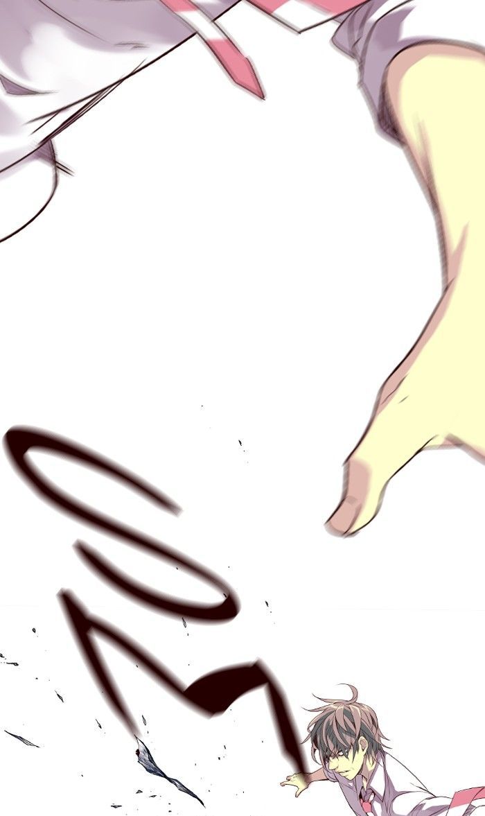 Girls of the Wild's Chapter 239 page 36 - Chapter 239
