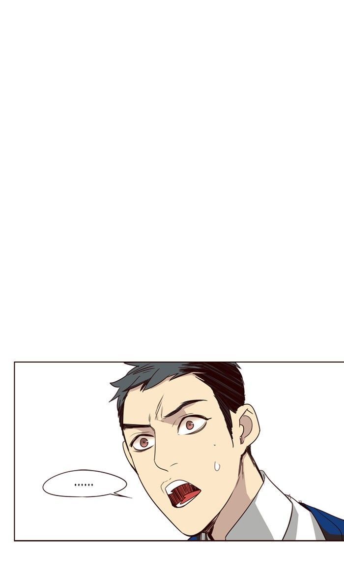 Girls of the Wild's Chapter 240 page 33 - Chapter 240