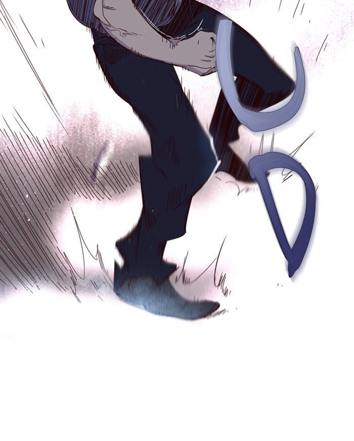 Girls of the Wild's Chapter 240 page 36 - Chapter 240