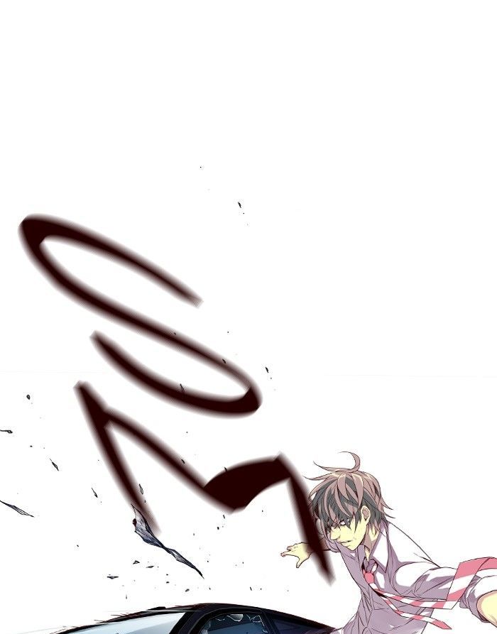 Girls of the Wild's Chapter 240 page 4 - Chapter 240