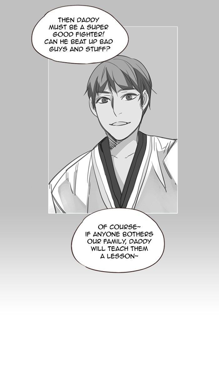 Girls of the Wild's Chapter 241 page 4 - Chapter 241