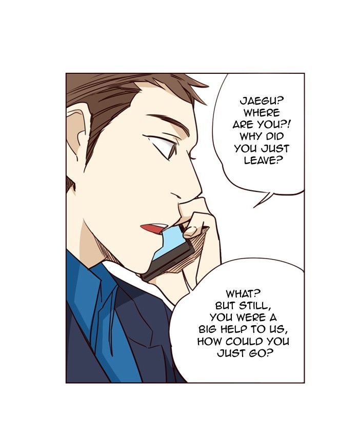 Girls of the Wild's Chapter 242 page 16 - Chapter 242
