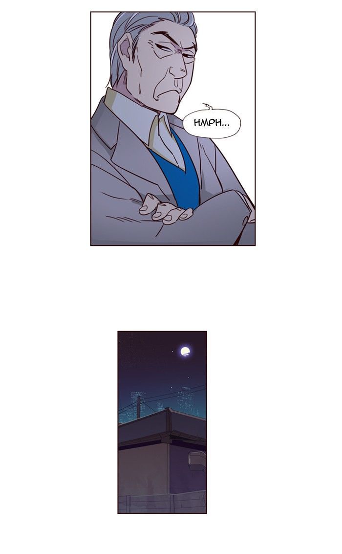 Girls of the Wild's Chapter 243 page 26 - Chapter 243