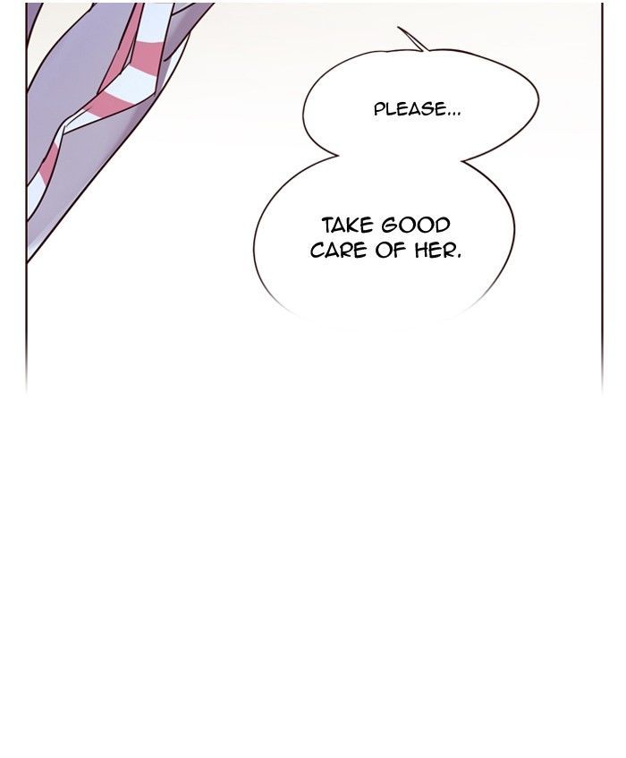 Girls of the Wild's Chapter 245 page 20 - Chapter 245