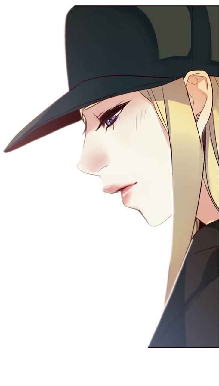 Girls of the Wild's Chapter 246 page 22 - Chapter 246