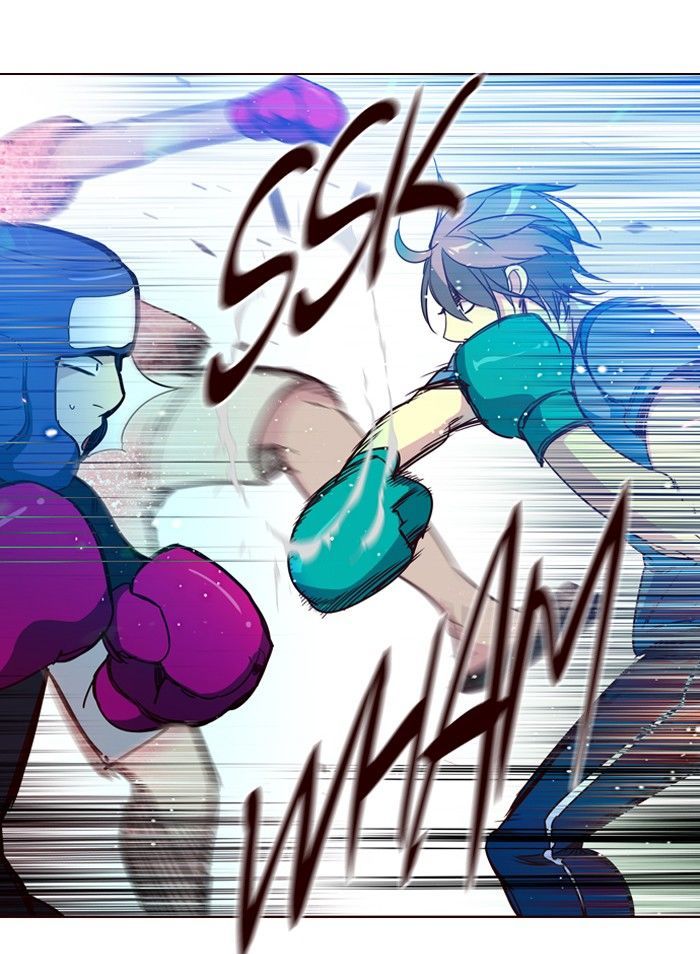 Girls of the Wild's Chapter 249 page 26 - Chapter 249