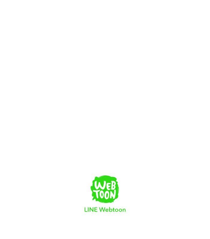 Girls of the Wild's Chapter 249 page 43 - Chapter 249