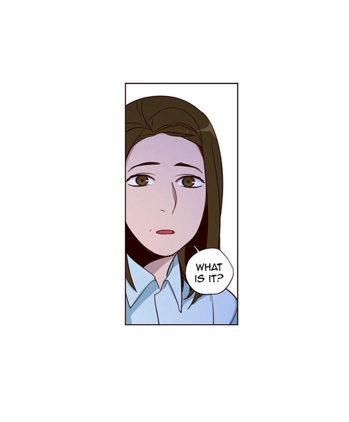 Girls of the Wild's Chapter 250 page 25 - Chapter 250