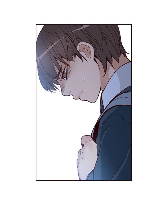 Girls of the Wild's Chapter 250 page 36 - Chapter 250