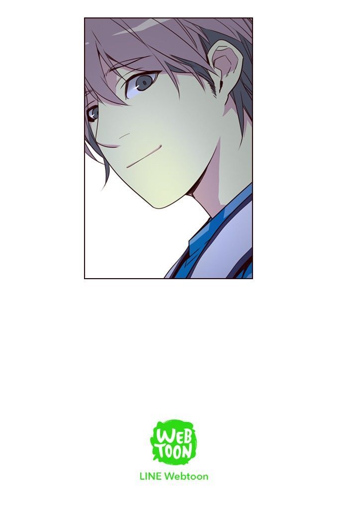 Girls of the Wild's Chapter 250 page 43 - Chapter 250
