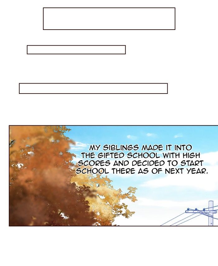 Girls of the Wild's Chapter 251 page 14 - Chapter 251