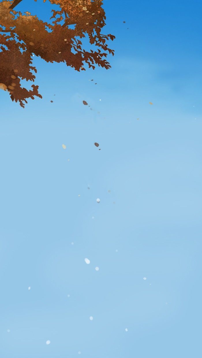 Girls of the Wild's Chapter 251 page 19 - Chapter 251