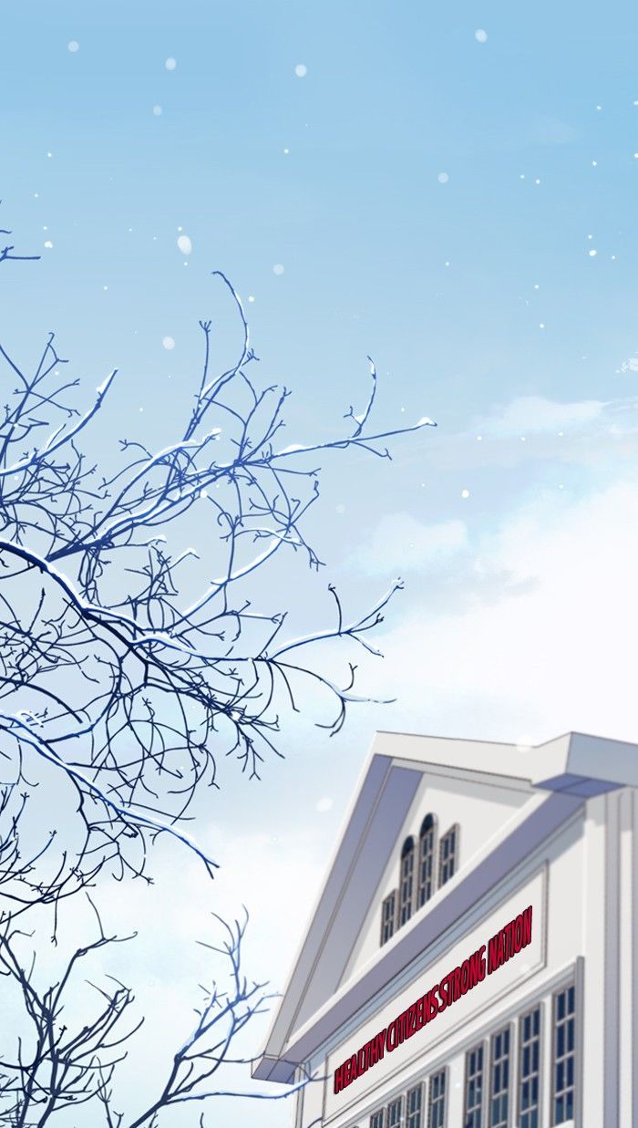 Girls of the Wild's Chapter 251 page 20 - Chapter 251
