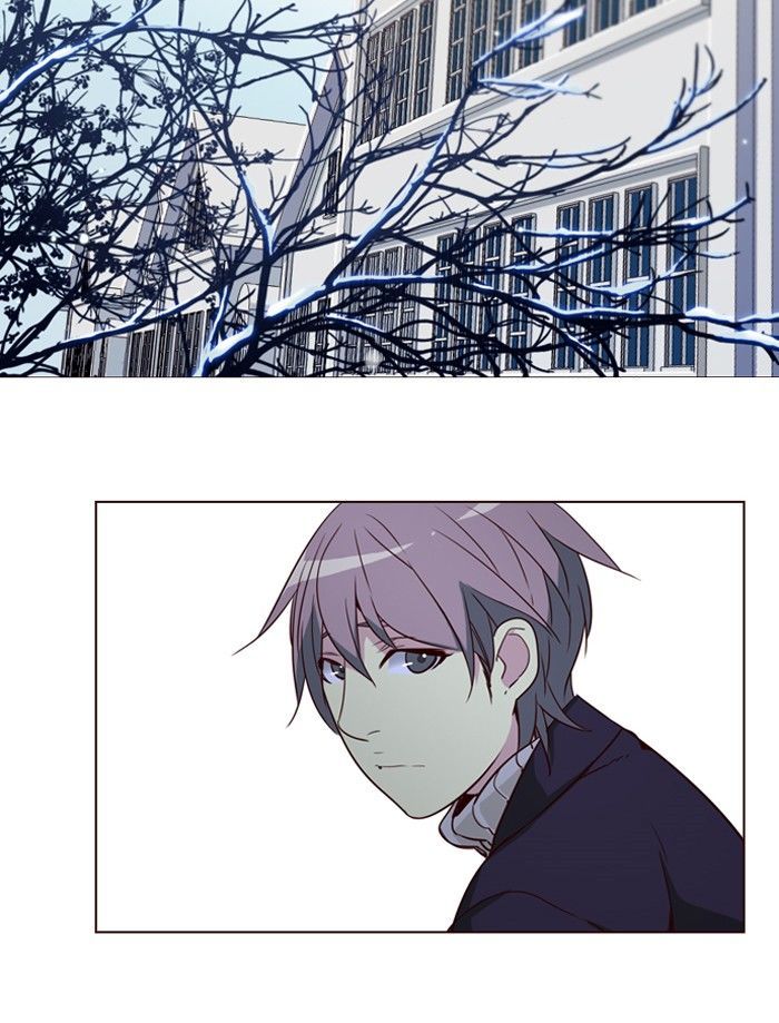 Girls of the Wild's Chapter 251 page 21 - Chapter 251