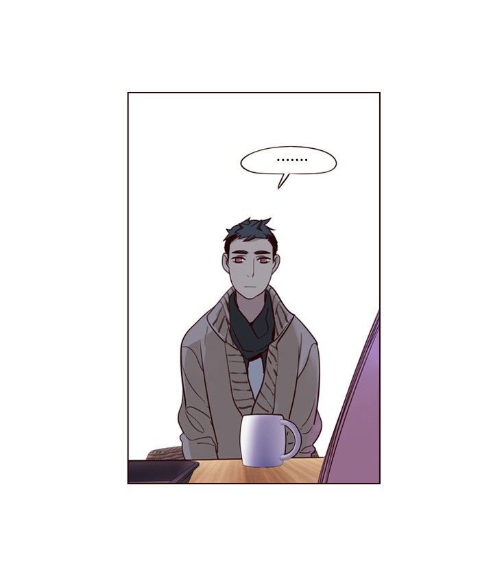 Girls of the Wild's Chapter 251 page 33 - Chapter 251