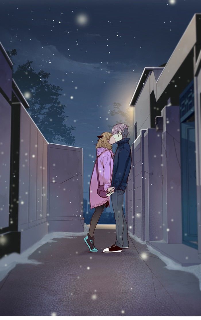 Girls of the Wild's Chapter 251 page 51 - Chapter 251