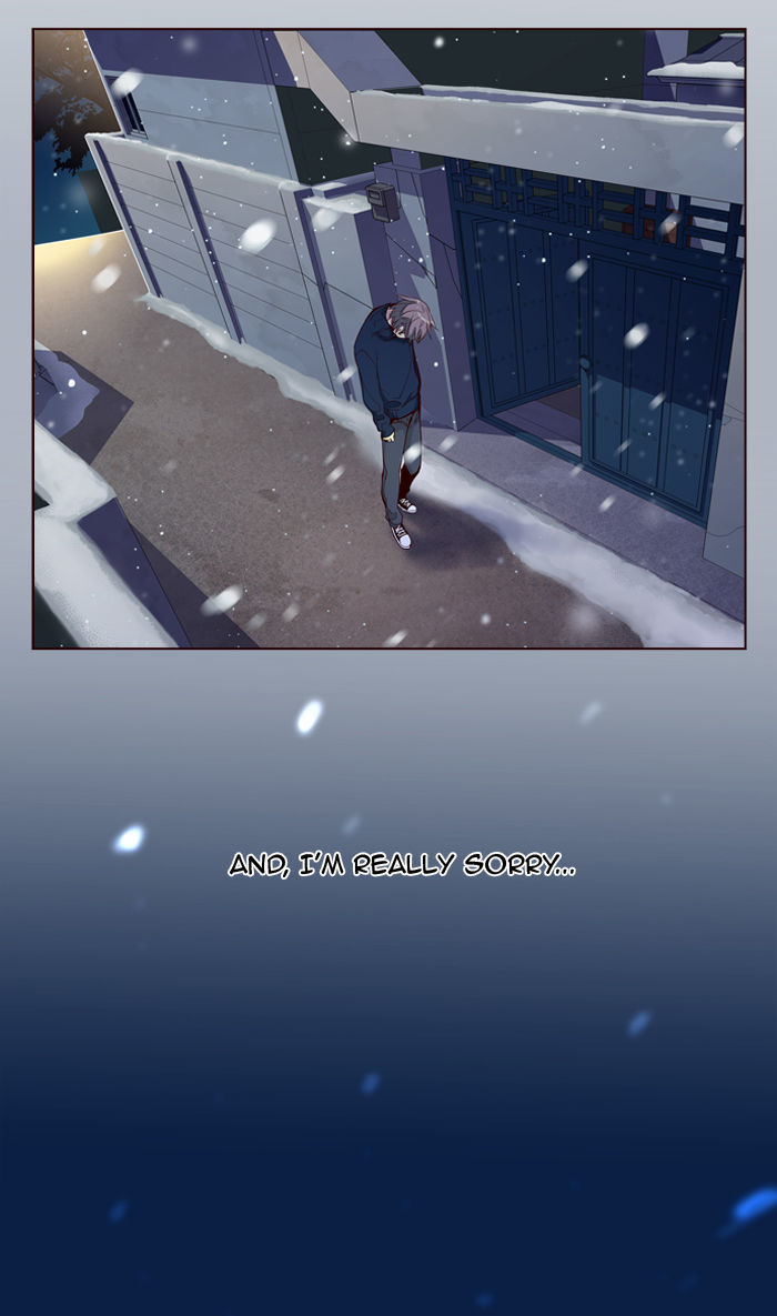 Girls of the Wild's Chapter 252 page 11 - Chapter 252