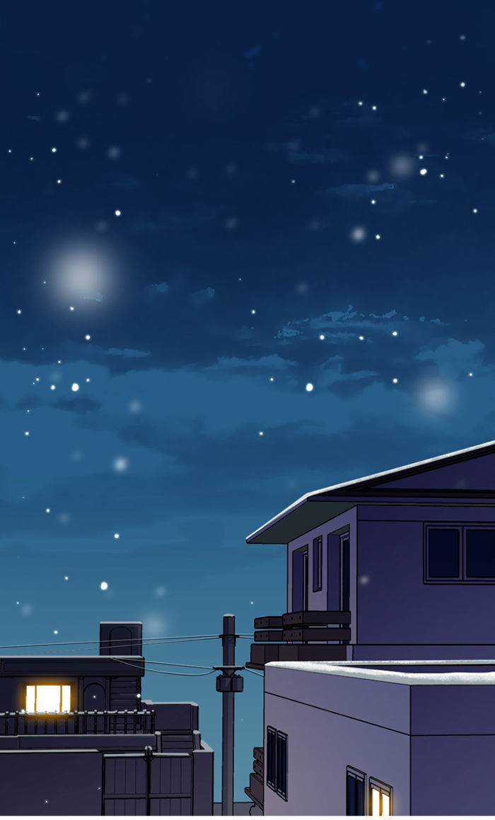 Girls of the Wild's Chapter 252 page 12 - Chapter 252