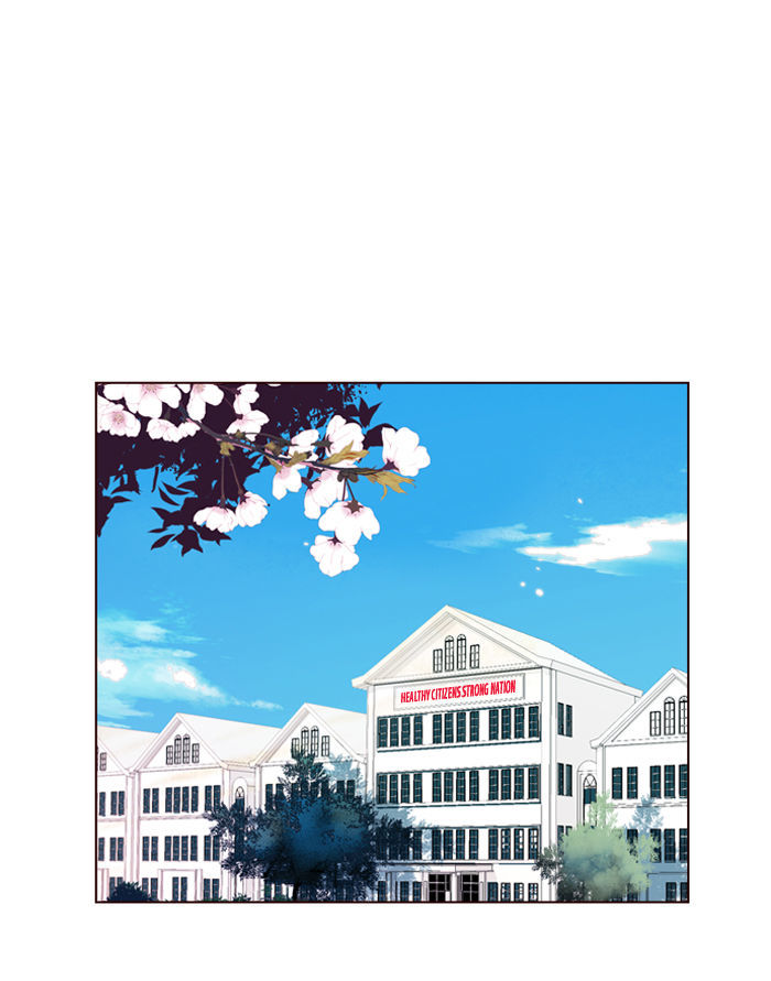 Girls of the Wild's Chapter 252 page 29 - Chapter 252