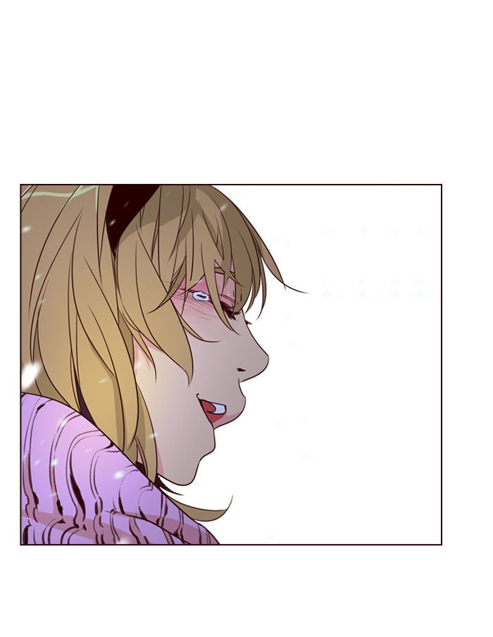 Girls of the Wild's Chapter 252 page 9 - Chapter 252