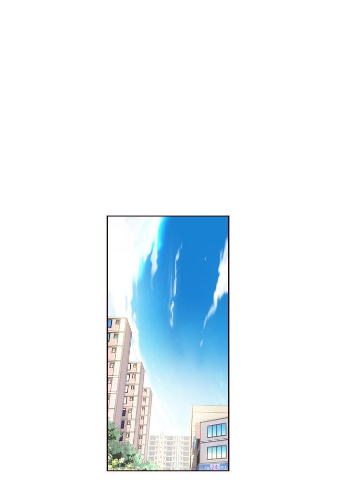 Girls of the Wild's Chapter 253 page 33 - Chapter 253
