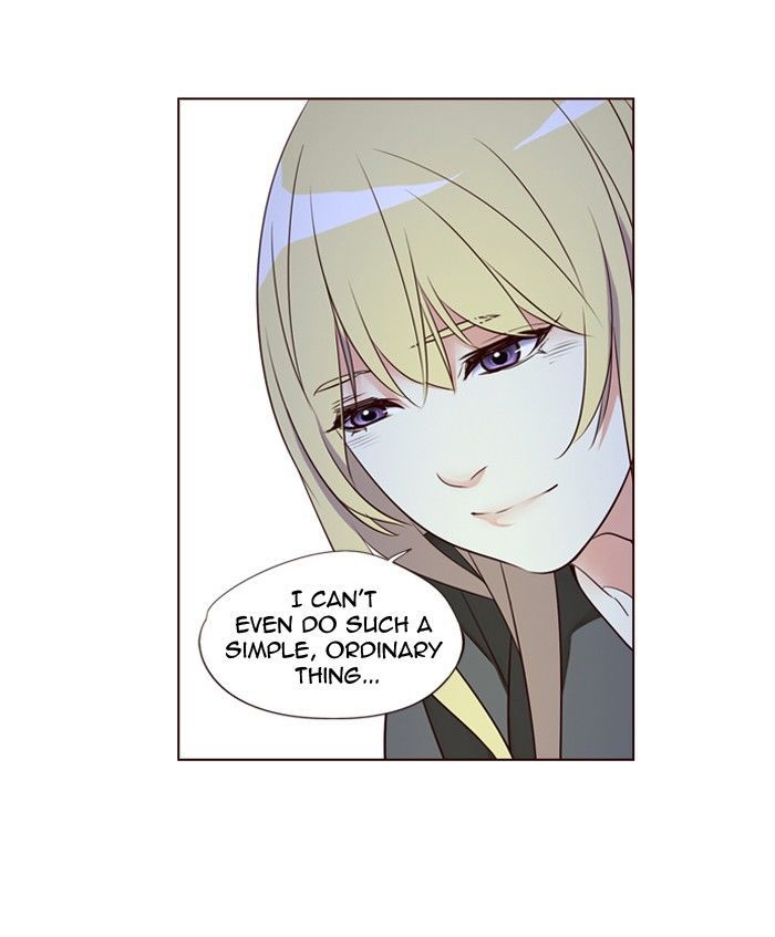 Girls of the Wild's Chapter 254 page 7 - Chapter 254