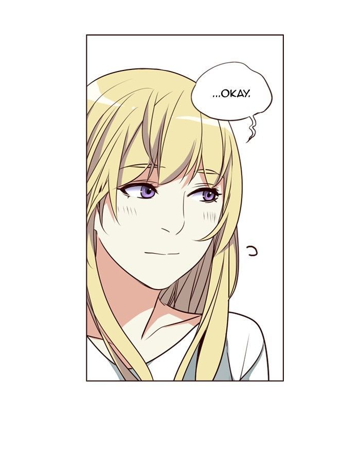 Girls of the Wild's Chapter 255 page 10 - Chapter 255