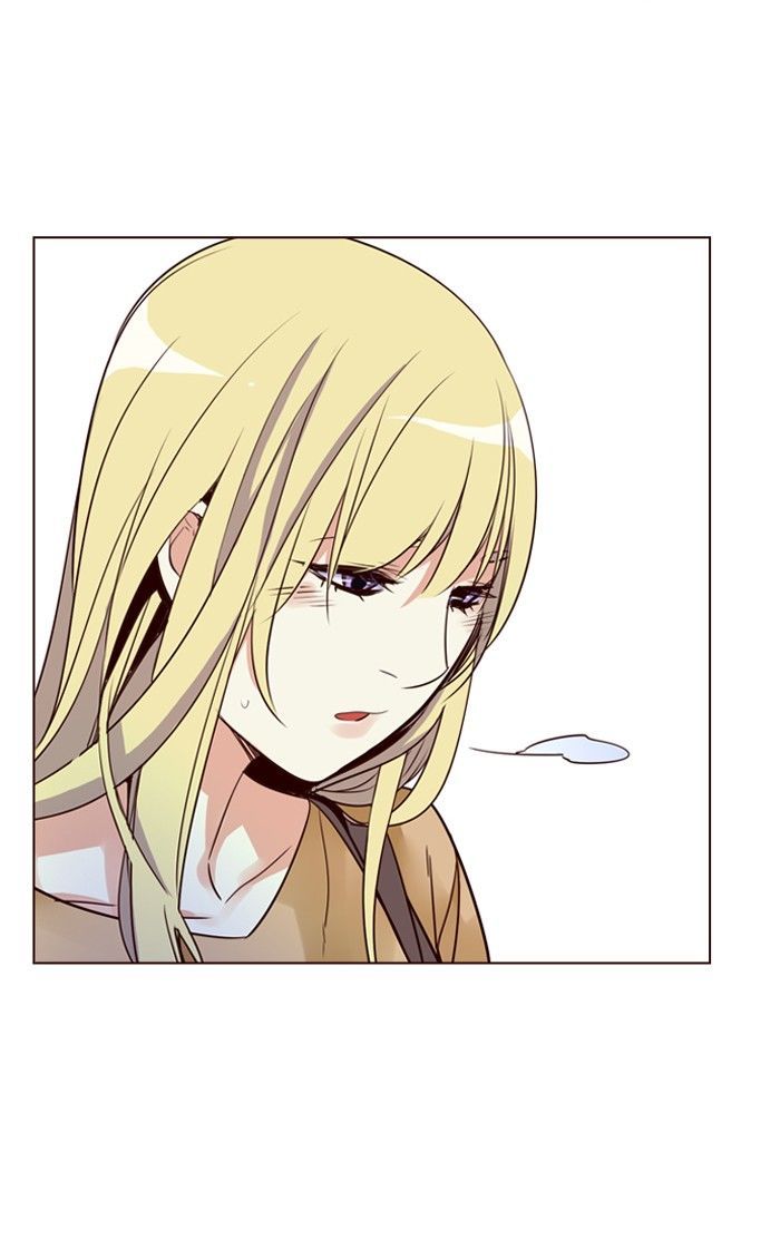 Girls of the Wild's Chapter 255 page 22 - Chapter 255