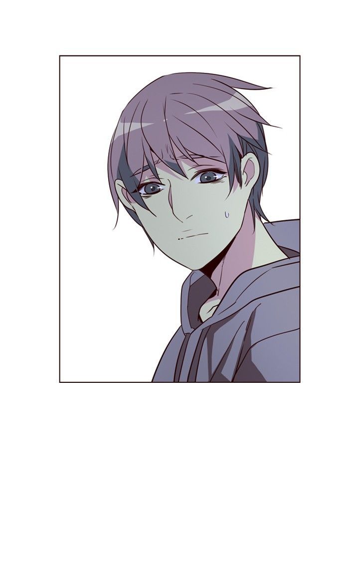 Girls of the Wild's Chapter 255 page 27 - Chapter 255