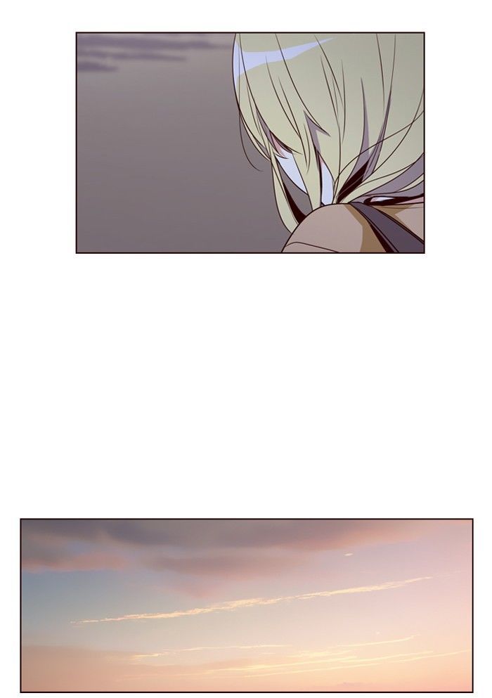 Girls of the Wild's Chapter 255 page 46 - Chapter 255