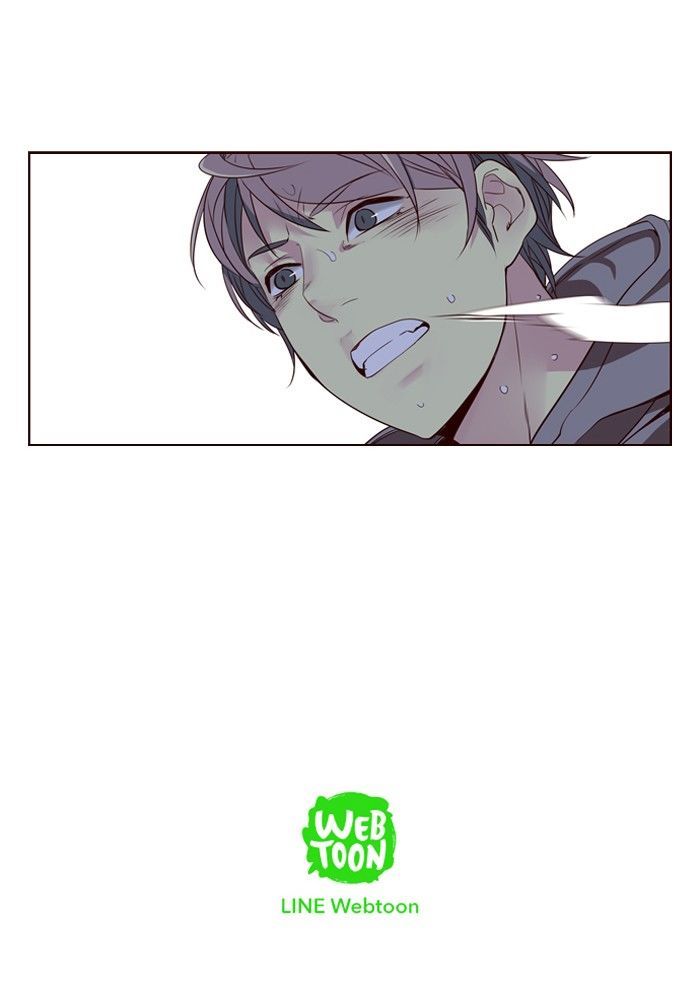 Girls of the Wild's Chapter 255 page 49 - Chapter 255