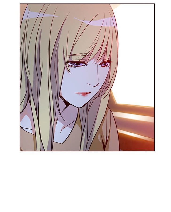 Girls of the Wild's Chapter 256 page 10 - Chapter 256