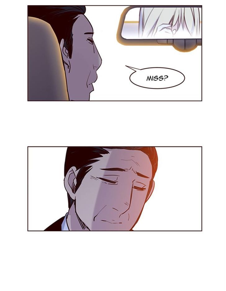 Girls of the Wild's Chapter 256 page 11 - Chapter 256