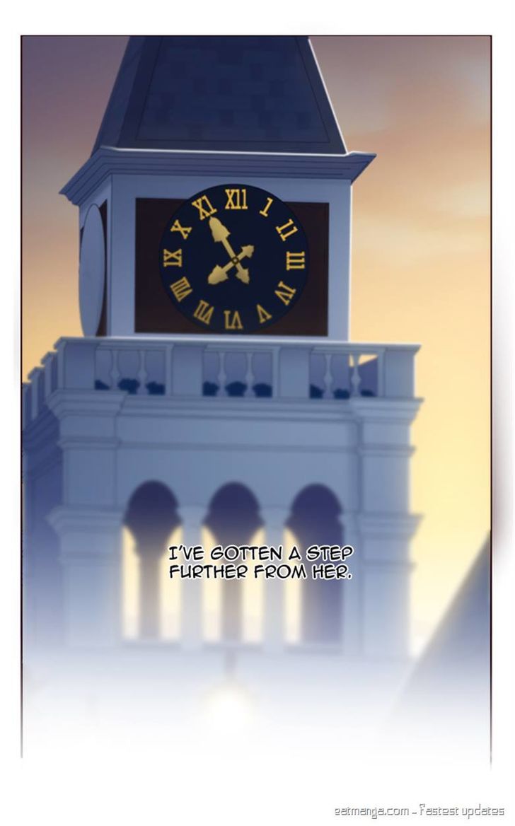 Girls of the Wild's Chapter 256 page 13 - Chapter 256