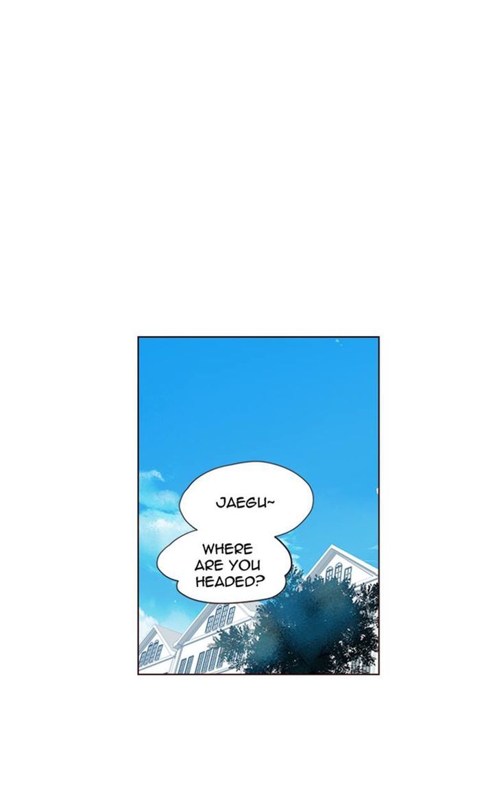 Girls of the Wild's Chapter 256 page 14 - Chapter 256