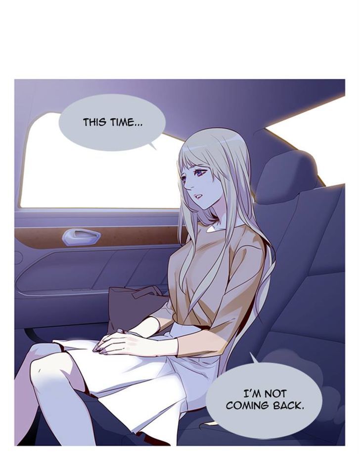 Girls of the Wild's Chapter 256 page 42 - Chapter 256