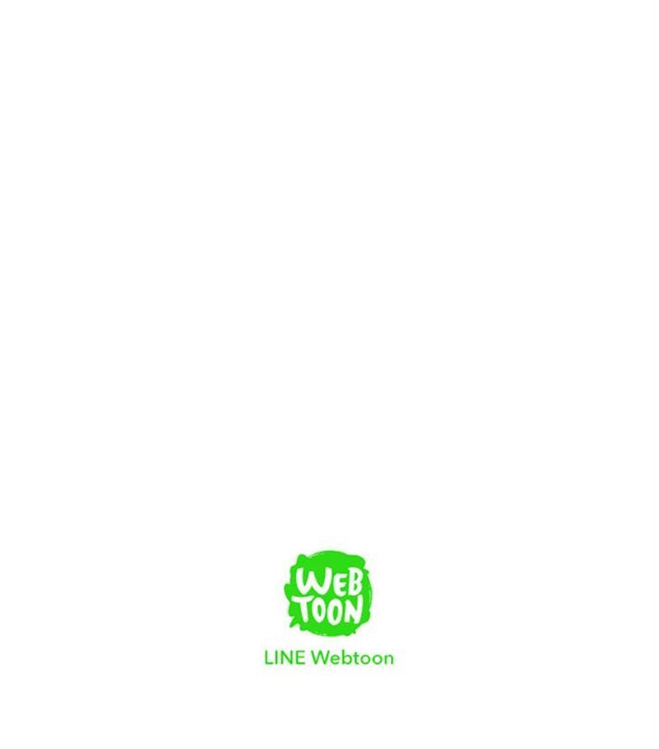 Girls of the Wild's Chapter 256 page 43 - Chapter 256