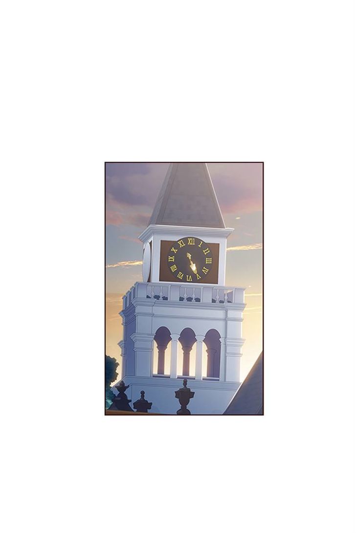 Girls of the Wild's Chapter 256 page 5 - Chapter 256