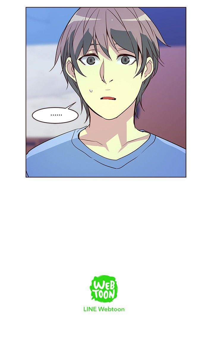 Girls of the Wild's Chapter 257 page 42 - Chapter 257