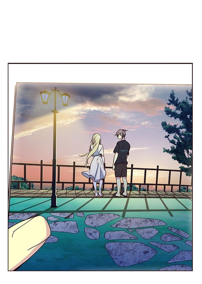 Girls of the Wild's Chapter 258 page 42 - Chapter 258