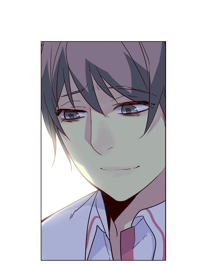 Girls of the Wild's Chapter 258 page 43 - Chapter 258