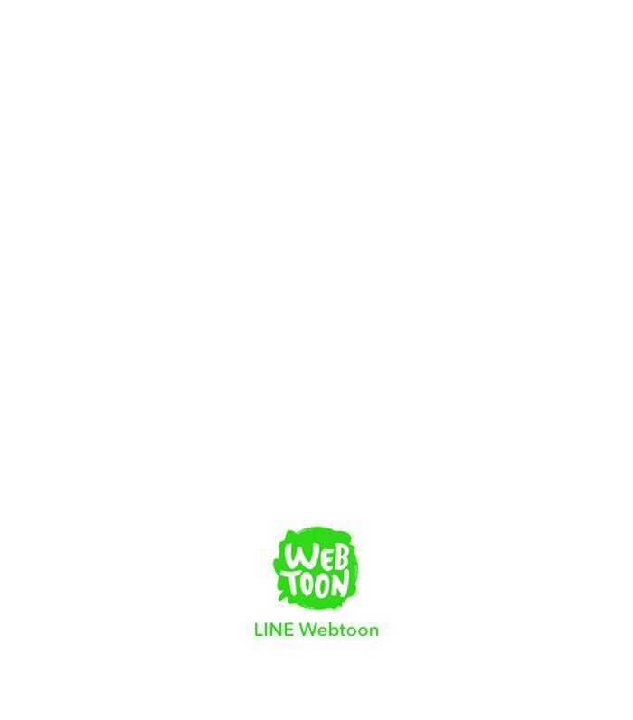 Girls of the Wild's Chapter 258 page 44 - Chapter 258