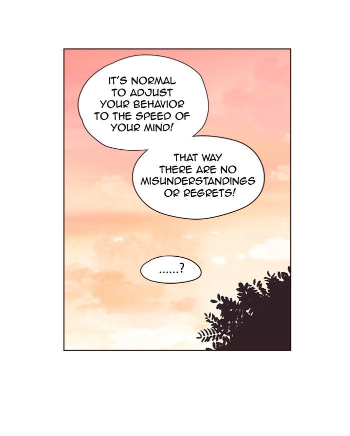 Girls of the Wild's Chapter 259 page 10 - Chapter 259