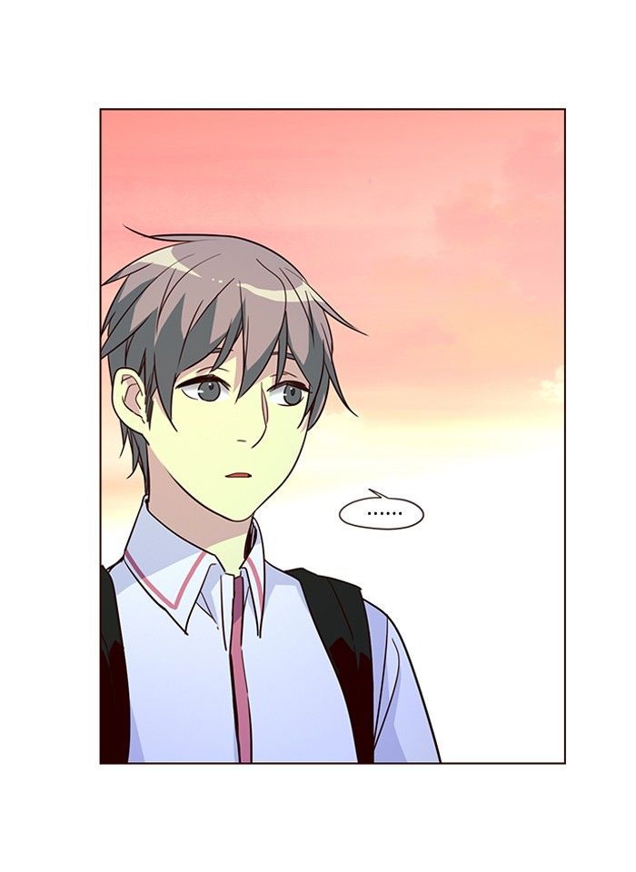 Girls of the Wild's Chapter 259 page 13 - Chapter 259