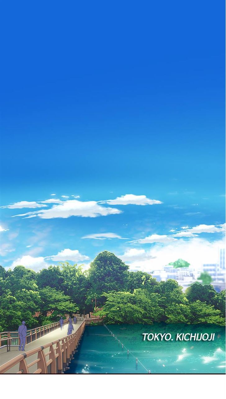 Girls of the Wild's Chapter 260 page 2 - Chapter 260 [END]
