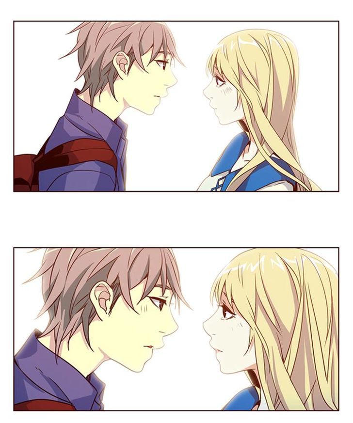 Girls of the Wild's Chapter 260 page 39 - Chapter 260 [END]