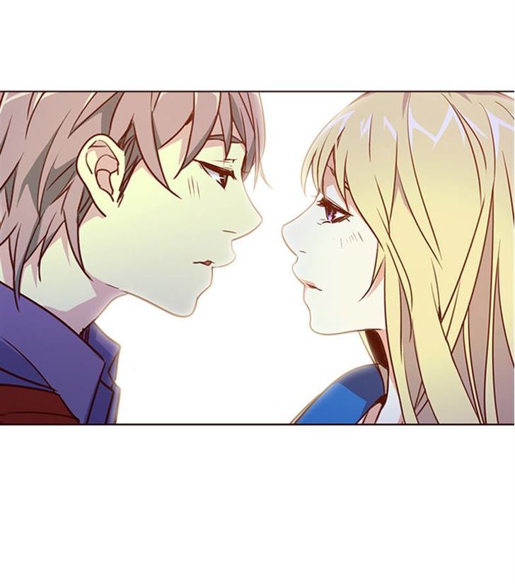 Girls of the Wild's Chapter 260 page 40 - Chapter 260 [END]