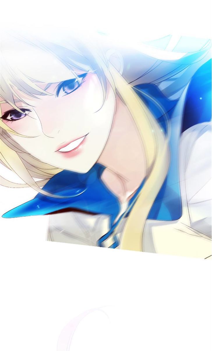 Girls of the Wild's Chapter 260 page 48 - Chapter 260 [END]