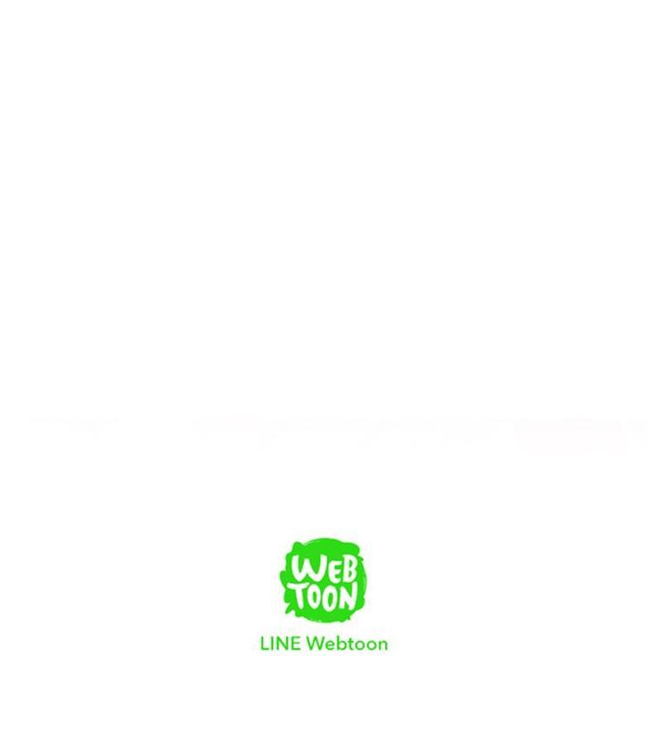 Girls of the Wild's Chapter 260 page 56 - Chapter 260 [END]