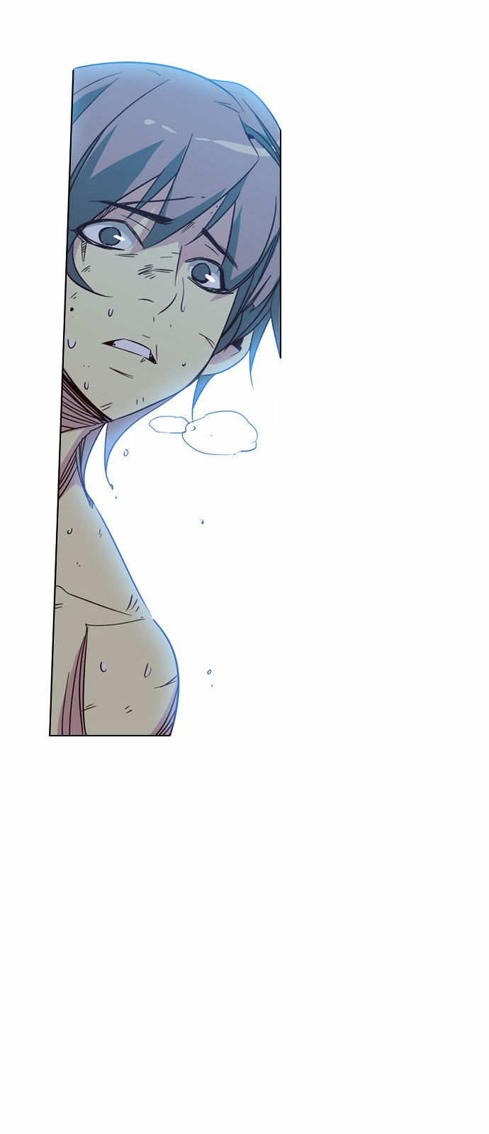 Girls of the Wild's Chapter 52 page 17 - Chapter 52